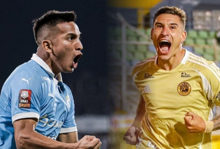 Nhận định Sporting Cristal vs Cusco: Chung kết khó lường