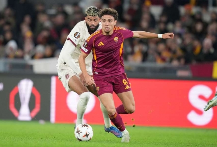 Nhận định Celtic vs AS Roma: Khó cho chủ nhà