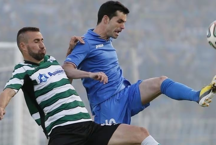 Nhận định Cherno More vs Arda: Quyết tâm đi tiếp