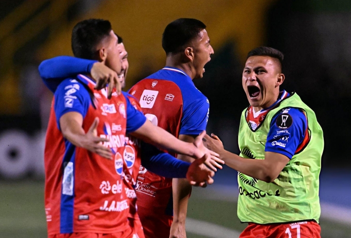 Nhận định Antigua GFC vs Xelaju: Kết quả khó lường