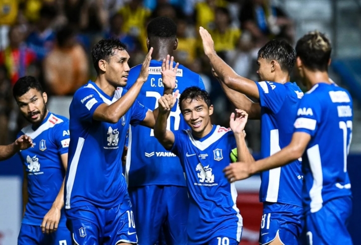 Nhận định Pathum United vs Muang Thong Utd: Giữ lại 3 điểm