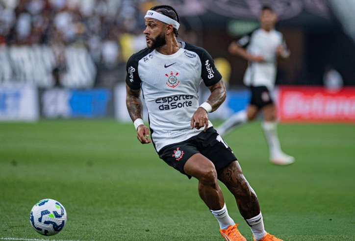 Nhận định Corinthians vs Cruzeiro: Quyết tâm vào chung kết