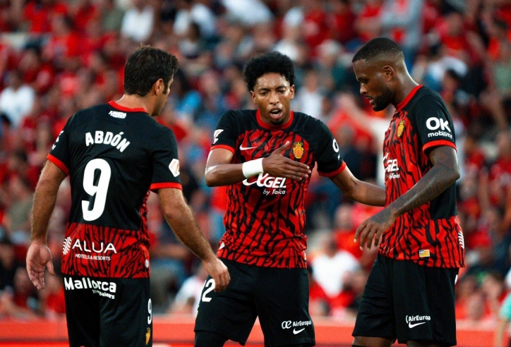 Nhận định Dep La Coruna vs Mallorca: Khó khăn chờ đón khách