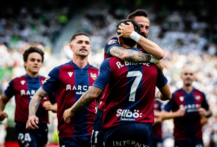 Nhận định Cultural Leonesa vs Levante: Hiểm họa tiềm ẩn