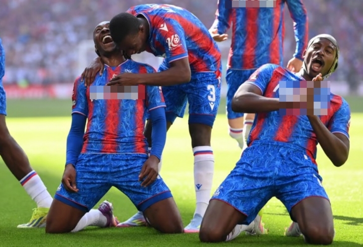 Nhận định Crystal Palace vs KuPS: Sân nhà là điểm tựa