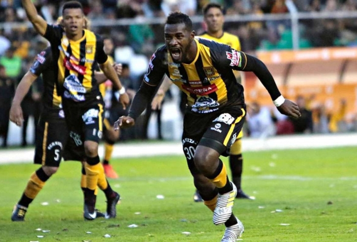 Nhận định The Strongest vs Nacional Potosi: Niềm vui cho chủ nhà