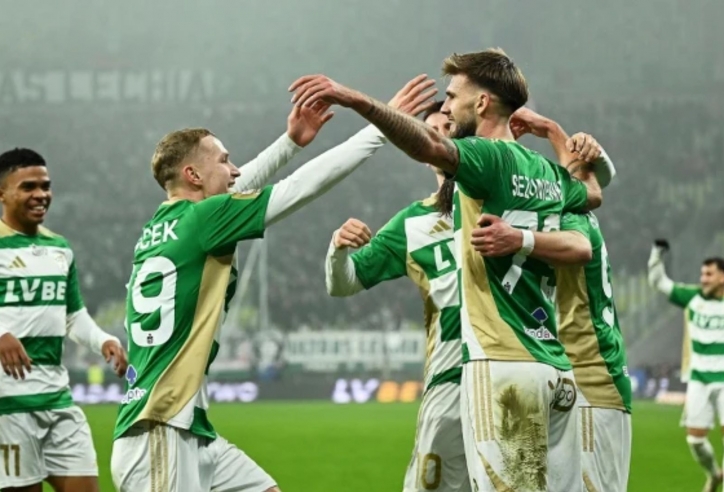 Nhận định Holon Yermiyahu vs Tzeirey Tira: Đôi công hấp dẫn