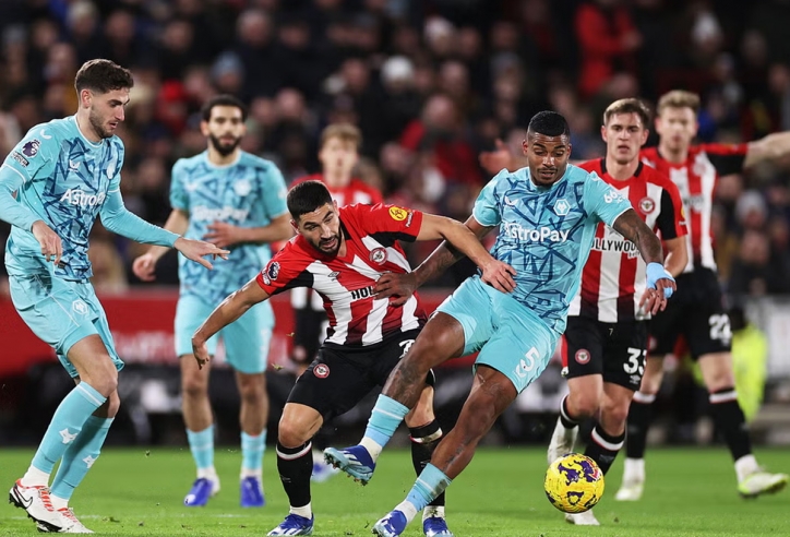 Nhận định Wolves vs Brentford: Tận cùng hy vọng