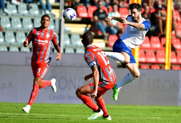 Nhận định Lazio vs Cremonese: Thử thách vừa sức