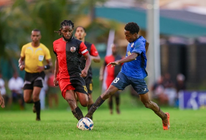 Nhận định La Horquetta vs Defence Force: Chênh lệch phong độ