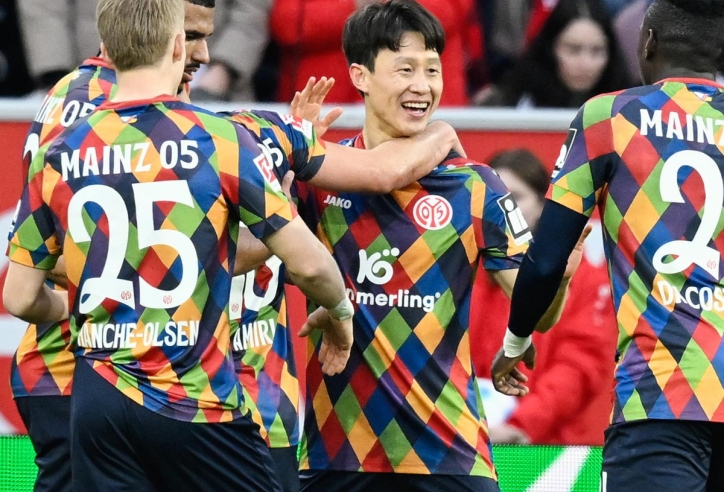 Nhận định Mainz vs St. Pauli: Phía dưới vực thẳm