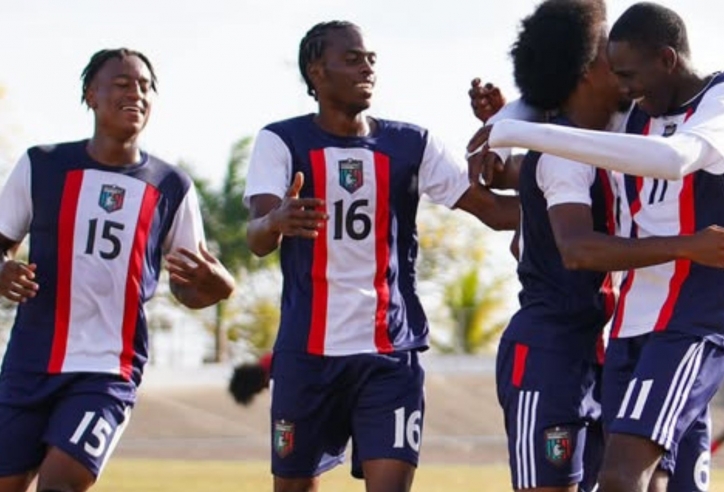 Nhận định Morvant Caledonia Utd vs Point Fortin: Dễ có bất ngờ