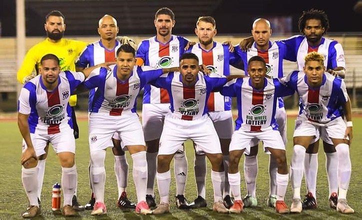 Nhận định Racing Club Aruba vs River Plate: Thư hùng đỉnh cao