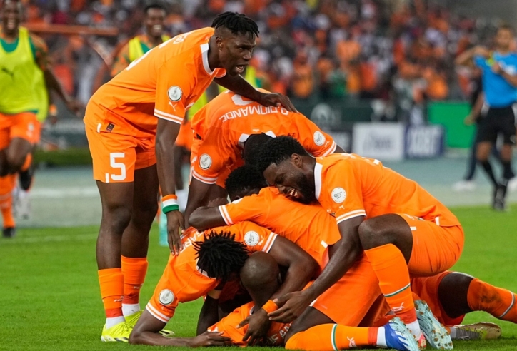 Nhận định Bờ Biển Ngà vs Mozambique: Đẳng cấp nhà vua lên tiếng