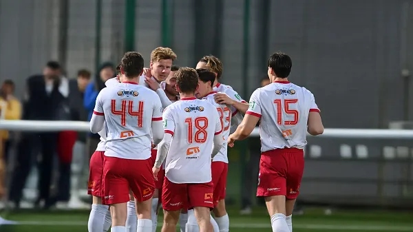 Nhận định Montrose vs Spartans: Diễn biến khó lường