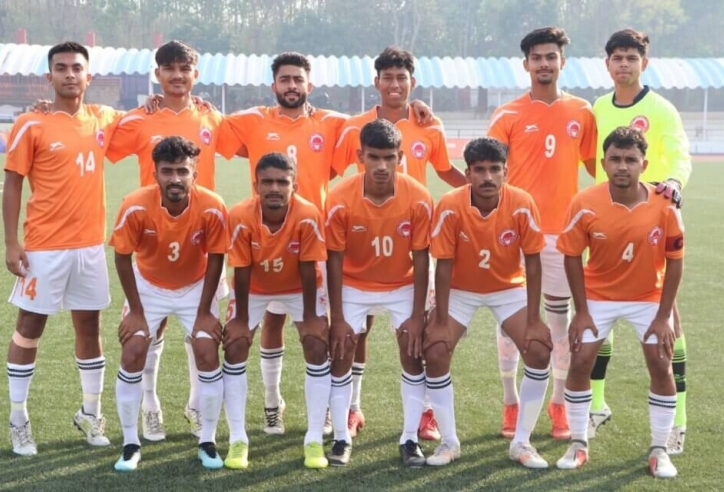 Nhận định Chandigarh vs Haryana: Cục diện khó lường