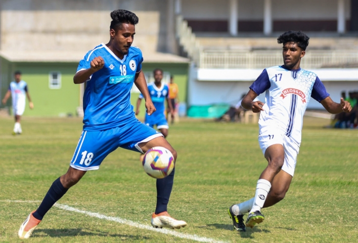 Nhận định Madhya Pradesh vs Telangana: Diễn biến khó lường