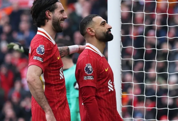 Nhận định Liverpool vs Wolves: Tìm lại niềm vui