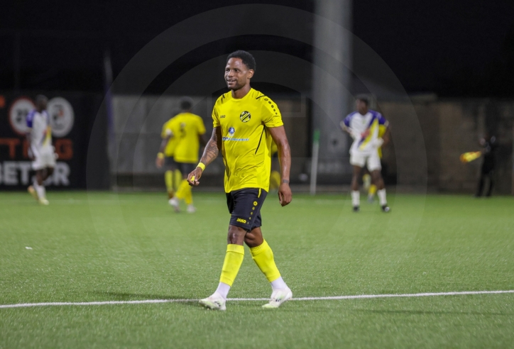 Nhận định Voorwaats vs Flora: Vị khách kém may