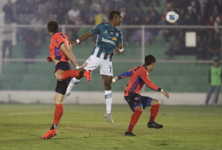 Nhận định Municipal vs Antigua: Chung kết kịch tính