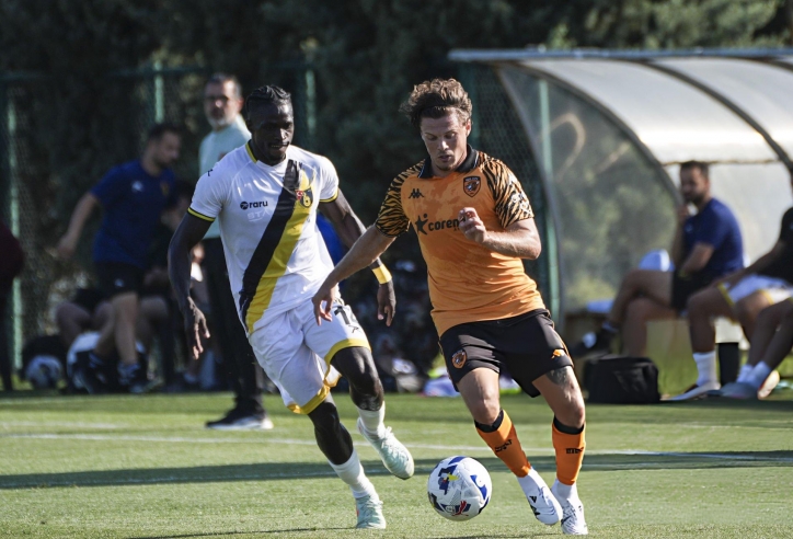 Nhận định Adana Demirspor vs Istanbulspor: Âm dương đối đầu