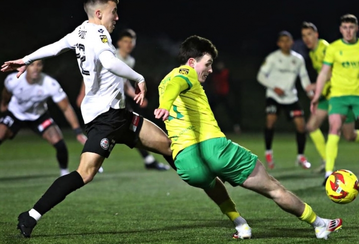 Nhận định Bala vs Caernarfon: Thử thách lớn cho chủ nhà