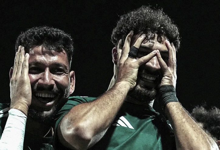 Nhận định ZED vs Haras El Hodood: Cùng chung cảnh ngộ