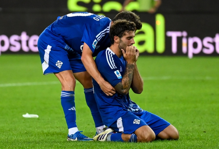 Nhận định Como vs Udinese: Tiếp nối bất ngờ