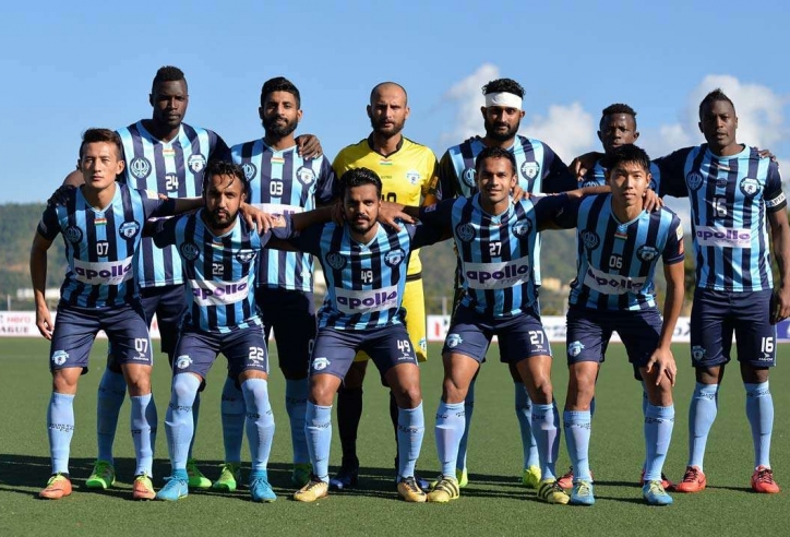 Nhận định Minerva vs Deportivo Maritimo: Long tranh hổ đấu