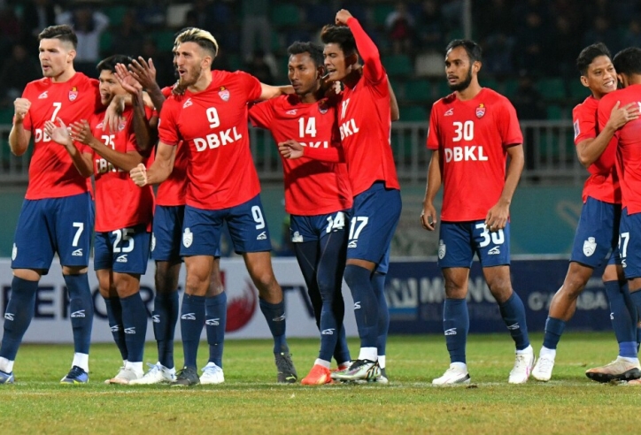 Nhận định Kuala Lumpur City vs Imigresen: Chủ nhà thắng đẹp