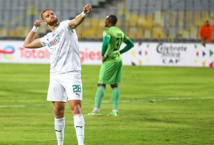 Nhận định Al Masry vs Smouha: Lợi thế cho chủ nhà