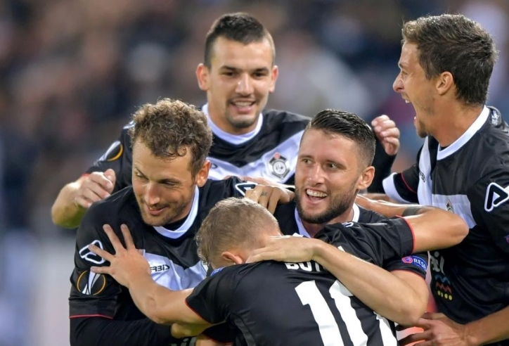 Nhận định Lugano vs Plzen: Thử lửa đầu năm