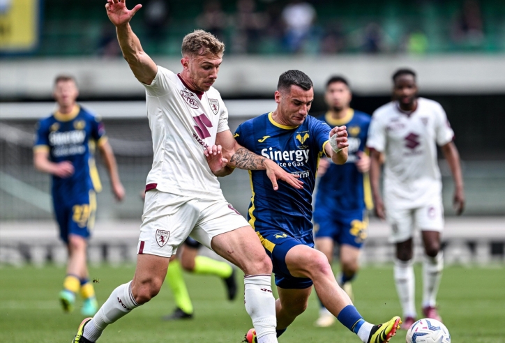 Nhận định Cremonese vs Cagliari: Mục tiêu khiêm tốn