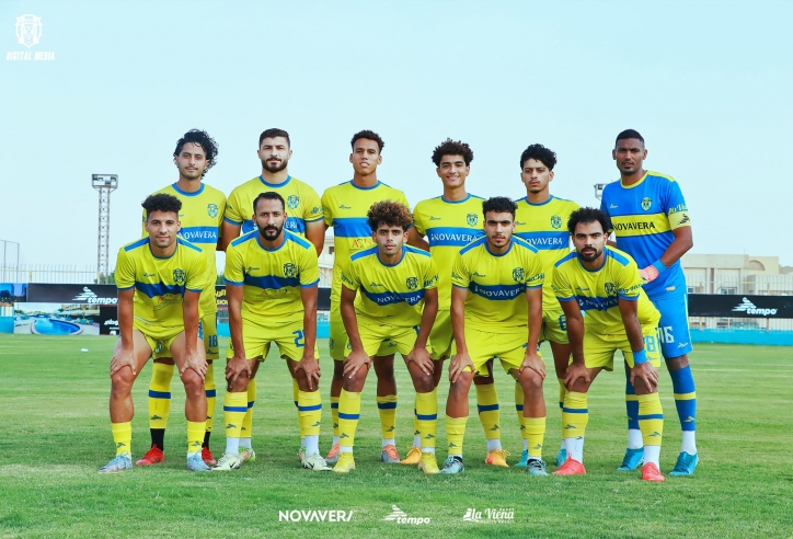 Nhận định La Viena vs Masar: Khả năng chia điểm