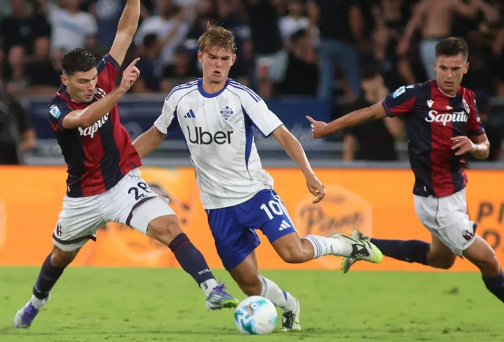 Nhận định Como vs Bologna: Giấc mơ top 4
