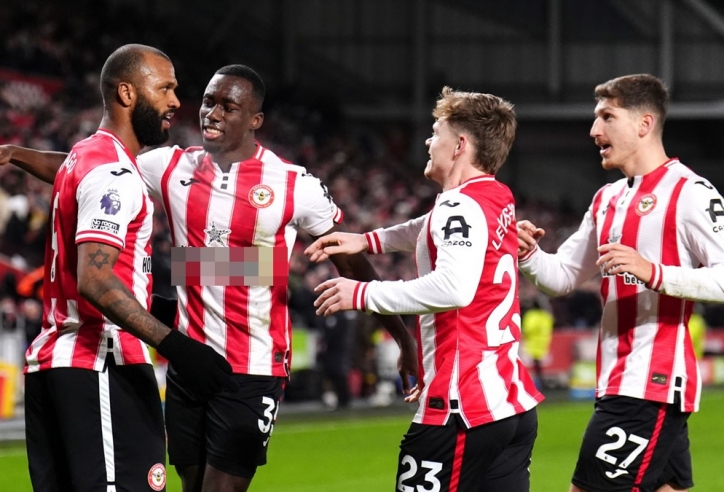 Nhận định Sheffield Wed vs Brentford: Khách lấn chủ