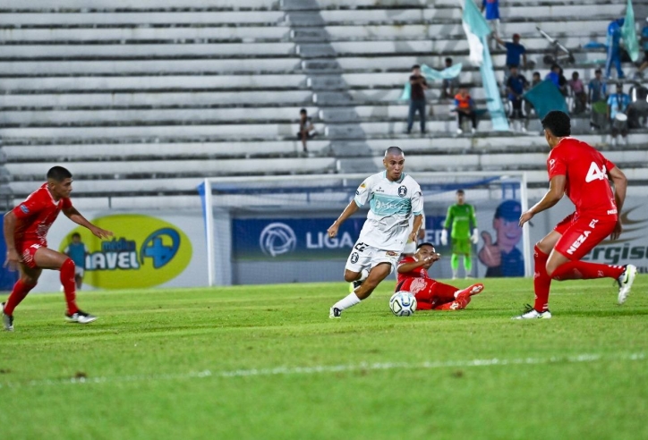 Nhận định Neza FC vs Tapachula: Bài toán phá chuỗi hòa