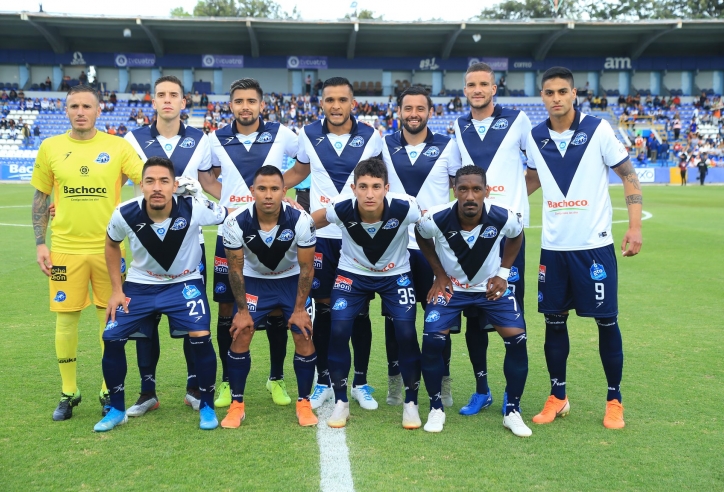 Nhận định Pioneros vs Celaya: Hứa hẹn khó lường