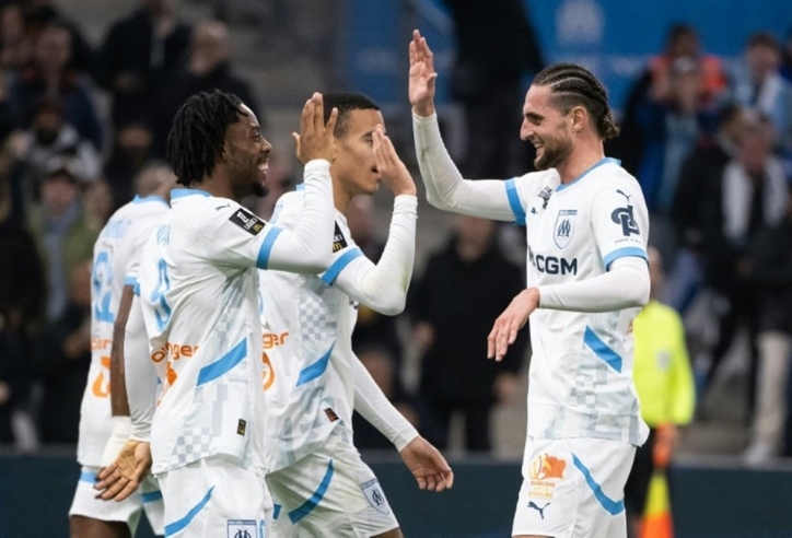 Nhận định Bayeux vs Marseille: Khó có cổ tích, 3h00 ngày 14/1/2026