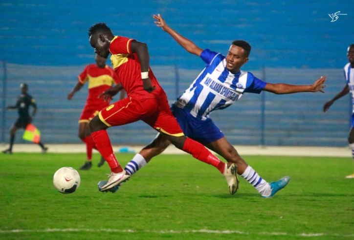 Nhận định Rabita Kosti vs Ahli Khartoum: Lợi thế cho chủ nhà