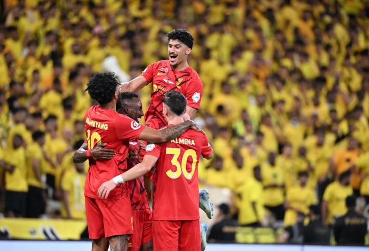 Nhận định Al Qadsiah vs Al Fayha: Khác biệt tham vọng