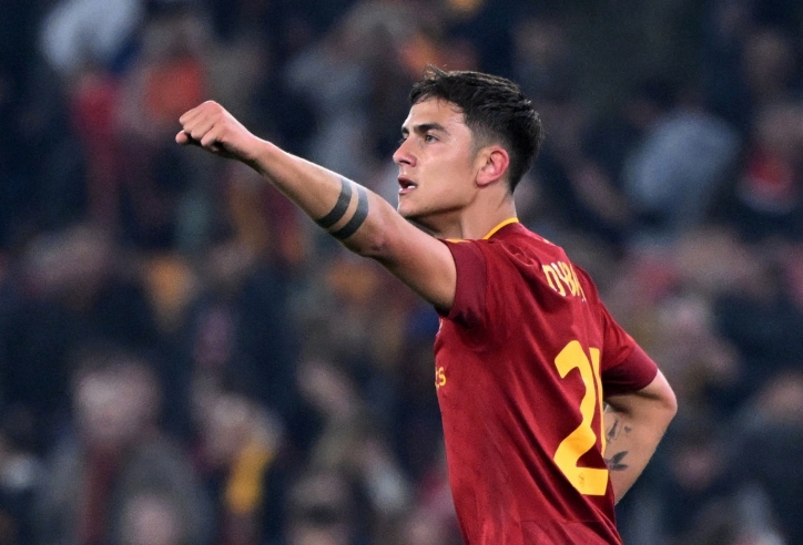 Nhận định, dự đoán Sevilla vs Roma, 2h00 ngày 1/6/2023
