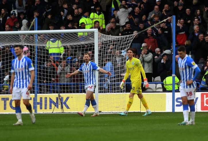 Nhận định, dự đoán Coventry vs Huddersfield Town, 02h00 ngày 26/09/2023