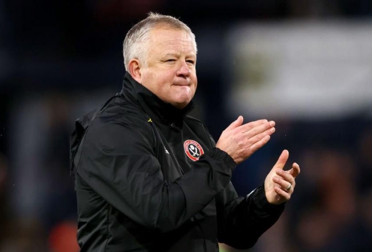 Nhận định, dự đoán Bournemouth vs Sheffield United, 22h00 ngày 09/03/2024