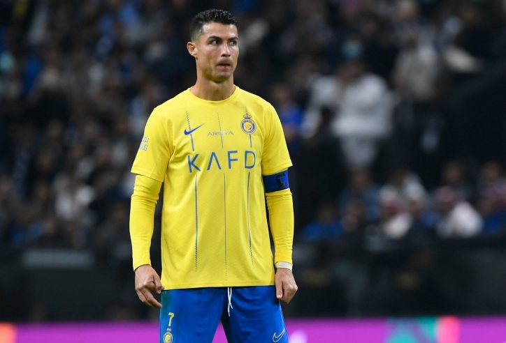 Nhận định, dự đoán Al Nassr vs Al Ain, 02h00 ngày 12/03/2024