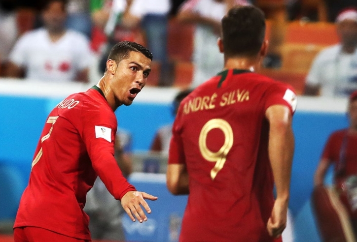 Tin chuyển nhượng MU 17/4: 'Truyền nhân Ronaldo' cập bến, 2 siêu sao ra đi?