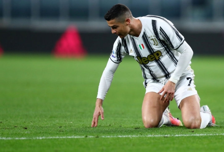 Nhận định Fiorentina vs Juventus: Lời khẳng định của Ronaldo