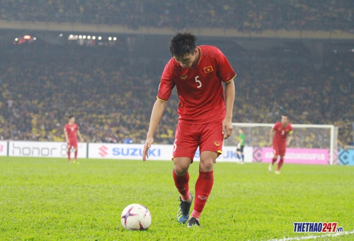 Báo Indonesia 'ghen tị' với U23 Việt Nam