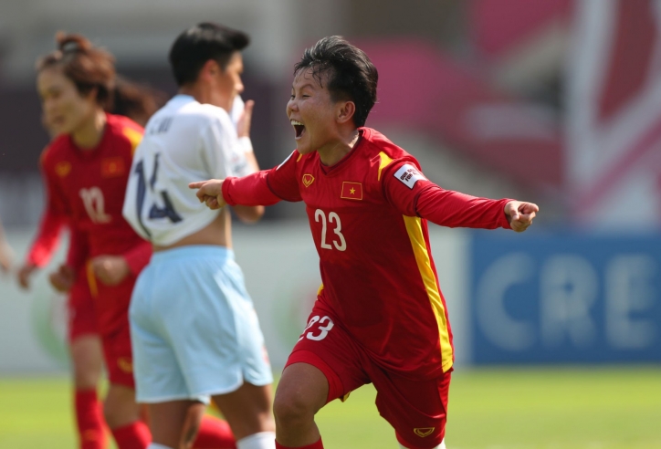 Người góp phần đưa Việt Nam dự World Cup hé lộ mong muốn duy nhất sau kỳ tích lịch sử