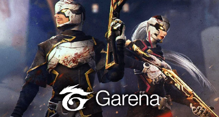Garena rót 600 tỷ để phát triển game MMORPG mới với đồ họa chuẩn AAA